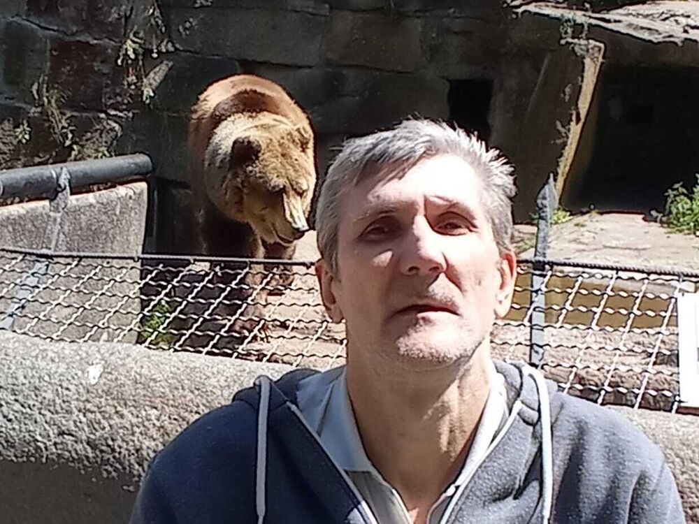  ,   , 48 ,   ,   