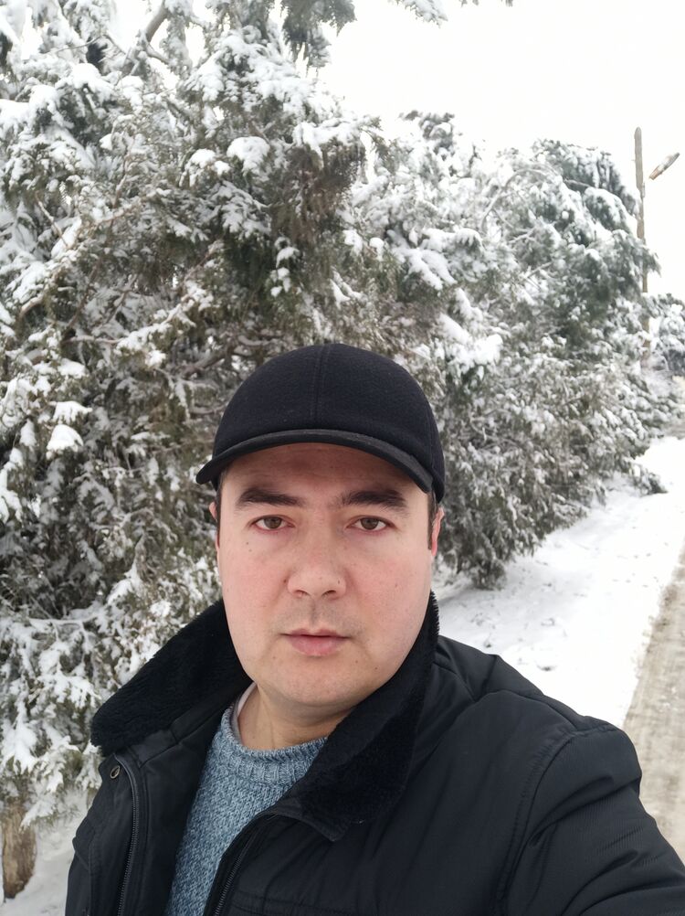  ,   , 40 ,   ,   , c , 