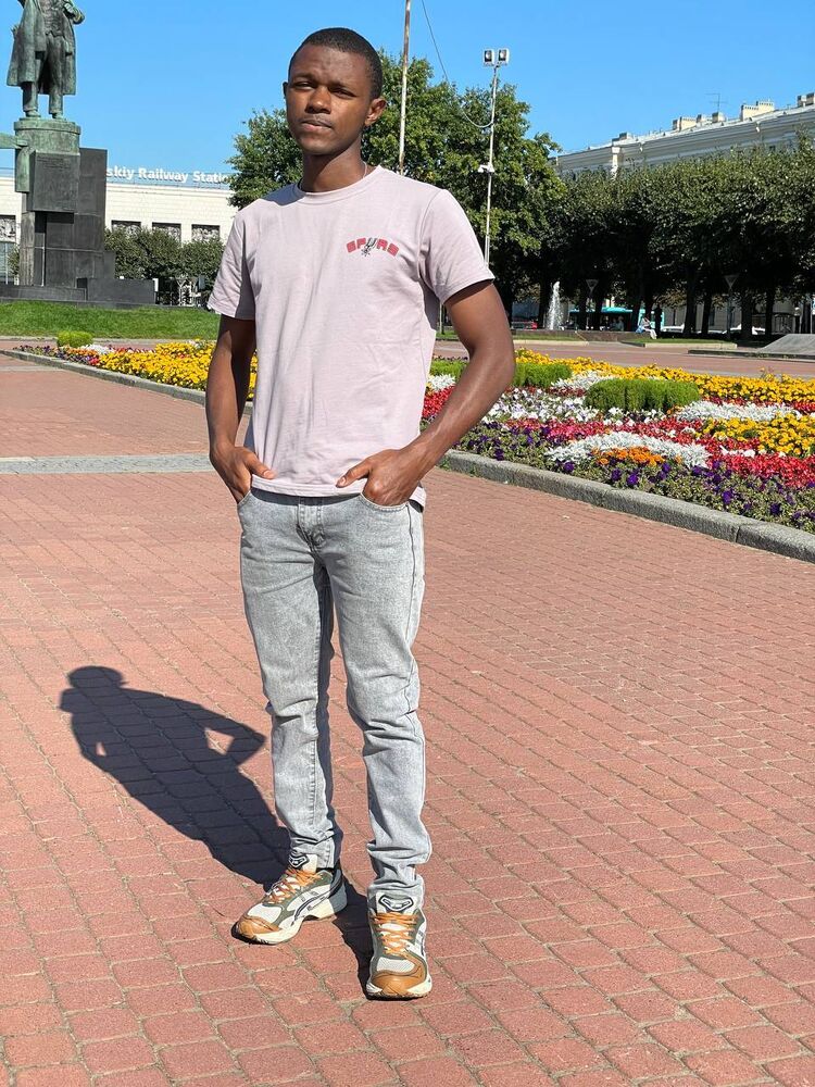 ���������� �����-���������, ���� ������� M�����, 32 ����, ������������ ��� ������, ����� � ���������, c�������� ���������, ���������