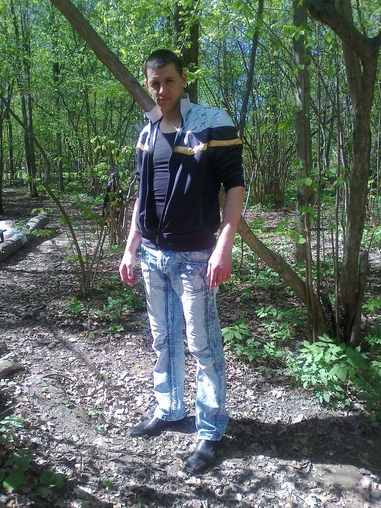 ���������� ������, ���� ������� ����, 43 ����, ������������ ��� ����� � ���������, c�������� ���������