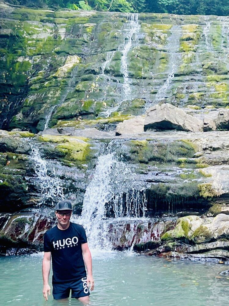 ���������� ��������, ���� ������� ����, 42 ����, ������������ ��� ������, ����� � ���������