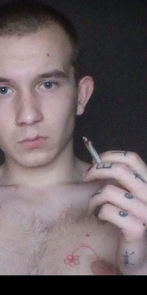 ���� 16624159 ����� �����, 25 ���, ���� ���������� � ������