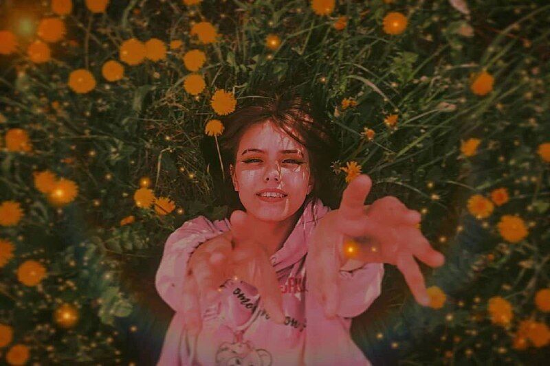 ���� 50882879 ������� �����, 21 ���, ���� ���������� � ������