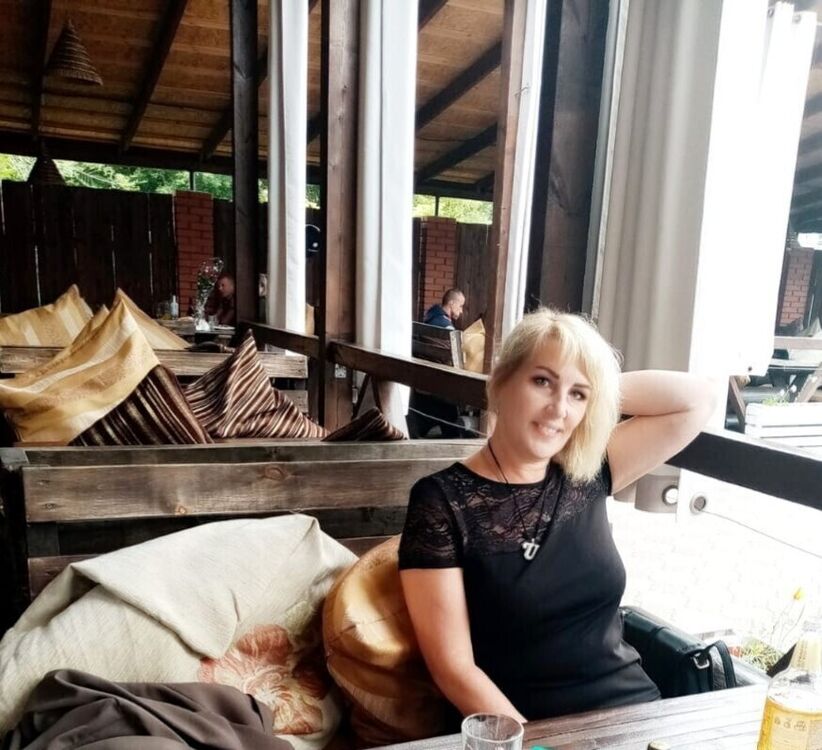 ���� 22024019 ������� ���������, 50 ���, ���� ���������� � �����