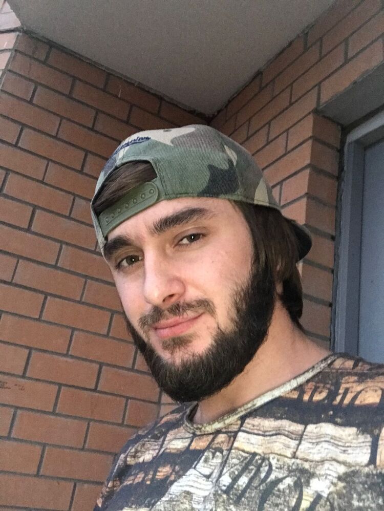 ���� 29729989 ������� ������, 32 ����, ���� ���������� � ������