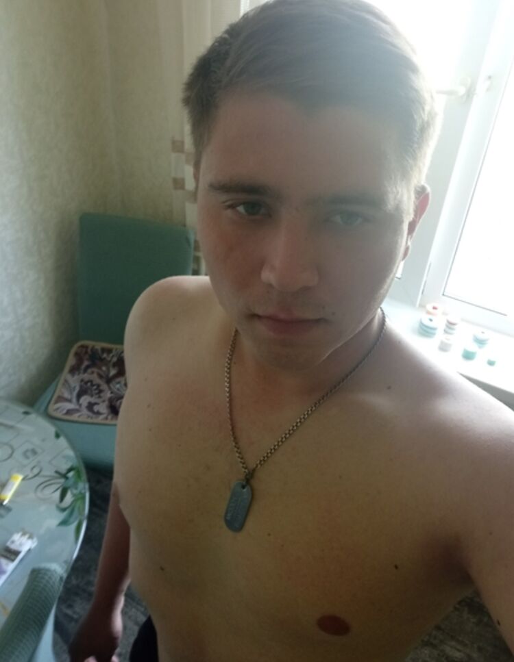  34841149  , 28 ,    