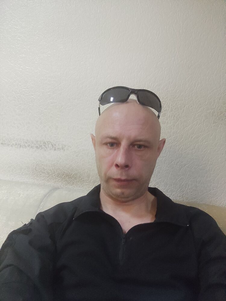  ,   , 49 ,     , c 