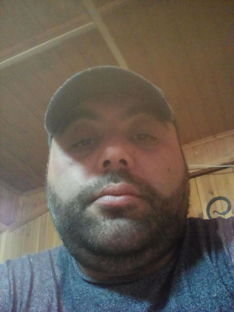 ���� 41396549 ������� ���, 39 ���, ���� ���������� � ����