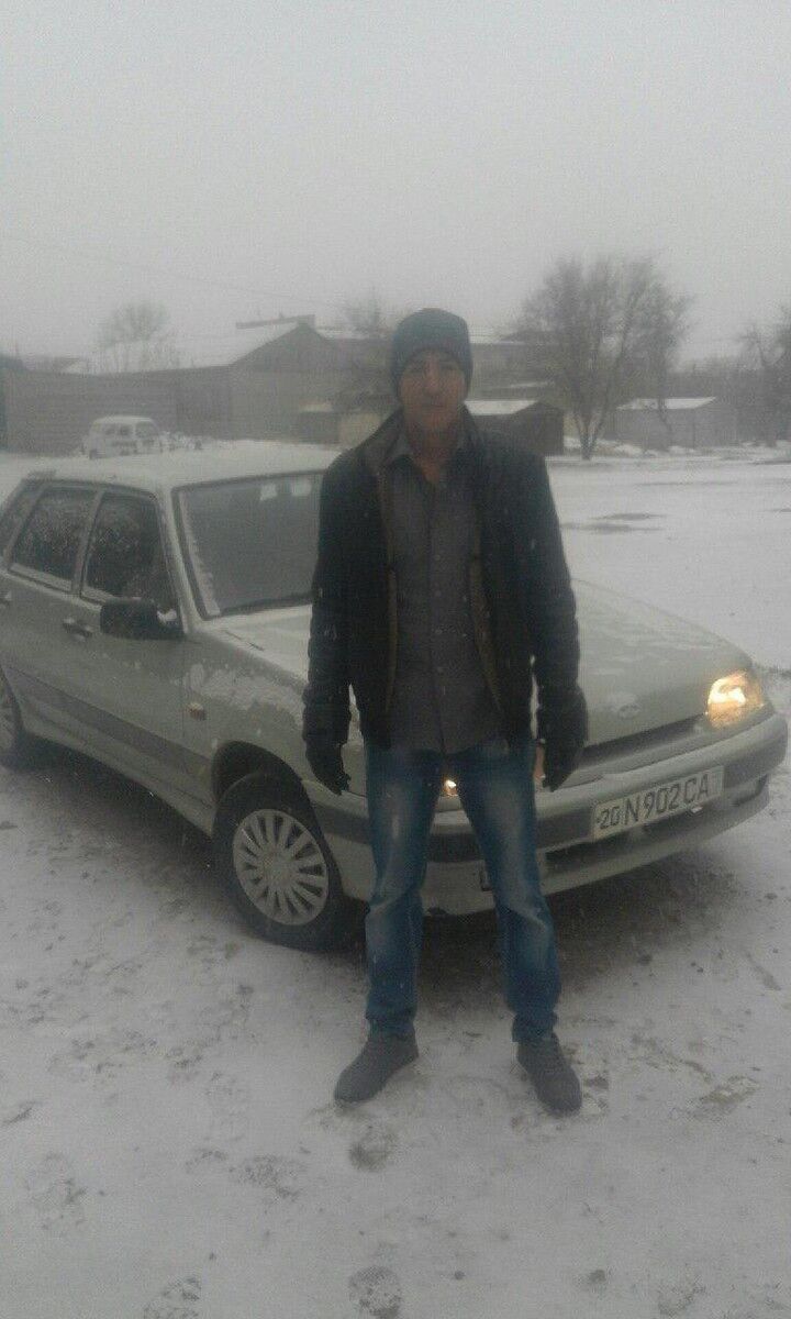  9680899  , 39 ,    