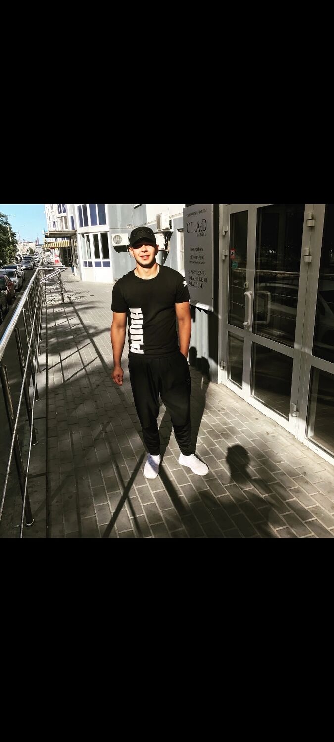 ���� 26934479 ����� ������, 24 ����, ���� ���������� � ������