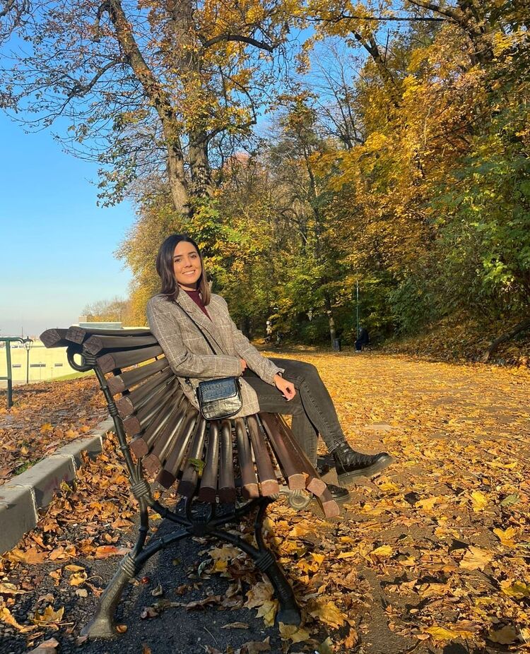 ���������� ���������, ���� ������� ���, 33 ����, ������������ ��� ������, ����� � ���������