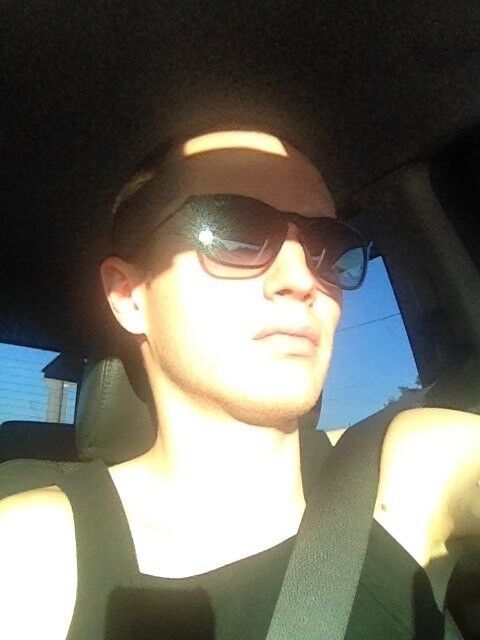 ���� 6585159 ������� ����, 34 ����, ���� ���������� � ������