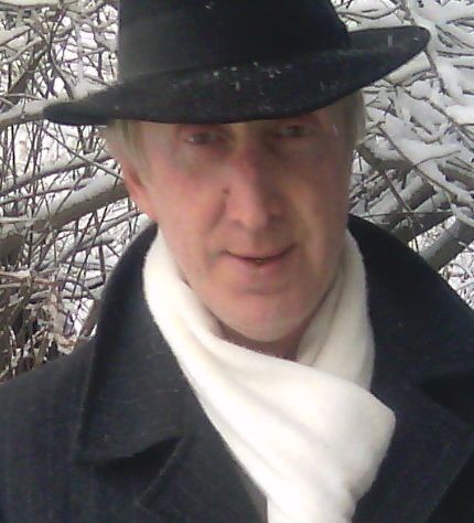 ,   , 58 ,  
