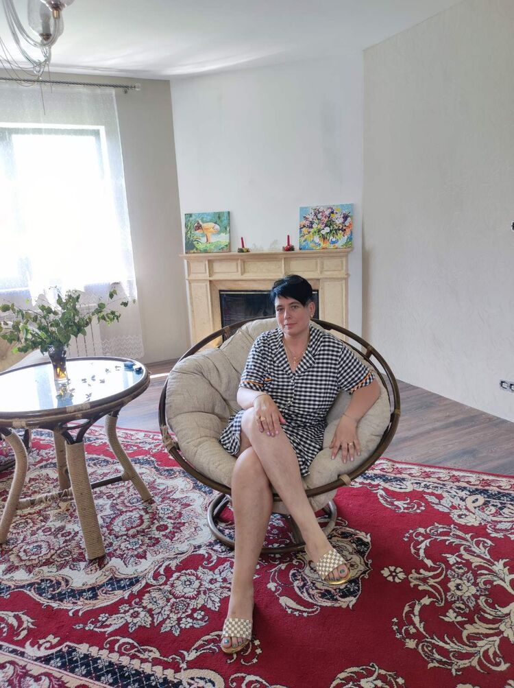 ���������� �����, ���� ������� Lara, 55 ���, ������������ ��� ������, ����� � ���������, c�������� ���������