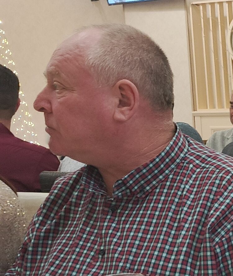  ,   , 54 ,   ,   