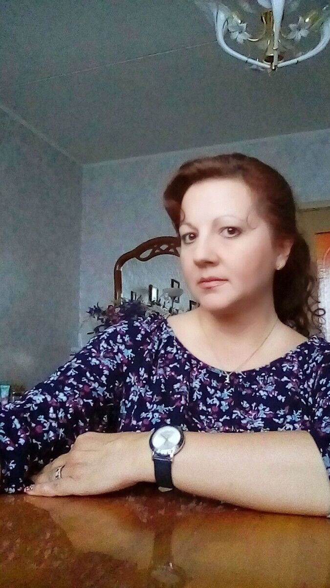  ,   , 50 ,     , c 