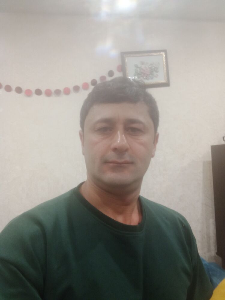 ���������� ������, ���� ������� ����, 40 ���, ������������ ��� c�������� ���������