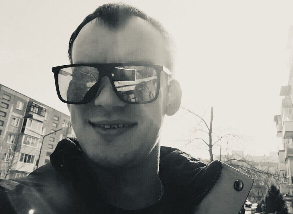 ���������� ������, ���� ������� �������, 27 ���, ������������ ��� ������, ����� � ���������, c�������� ���������, ���������