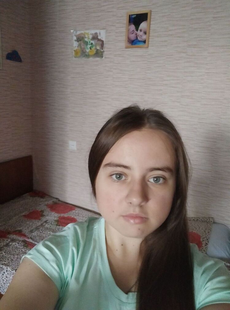 ���������� �����, ���� ������� ������, 27 ���, ������������ ��� ����� � ���������, c�������� ���������