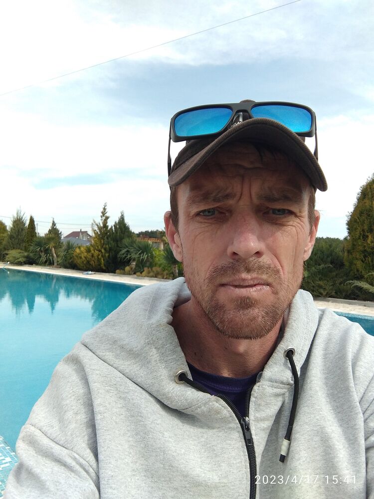 ���� 36023229 ������� ������, 42 ����, ���� ���������� � �����������