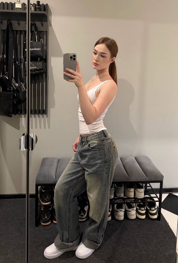  -,   , 22 ,   ,   