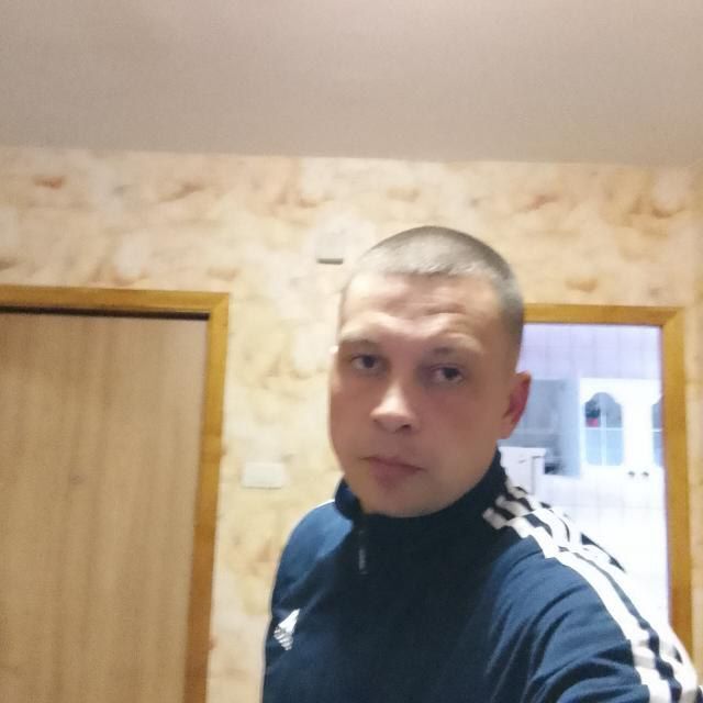  47960609  , 39 ,    