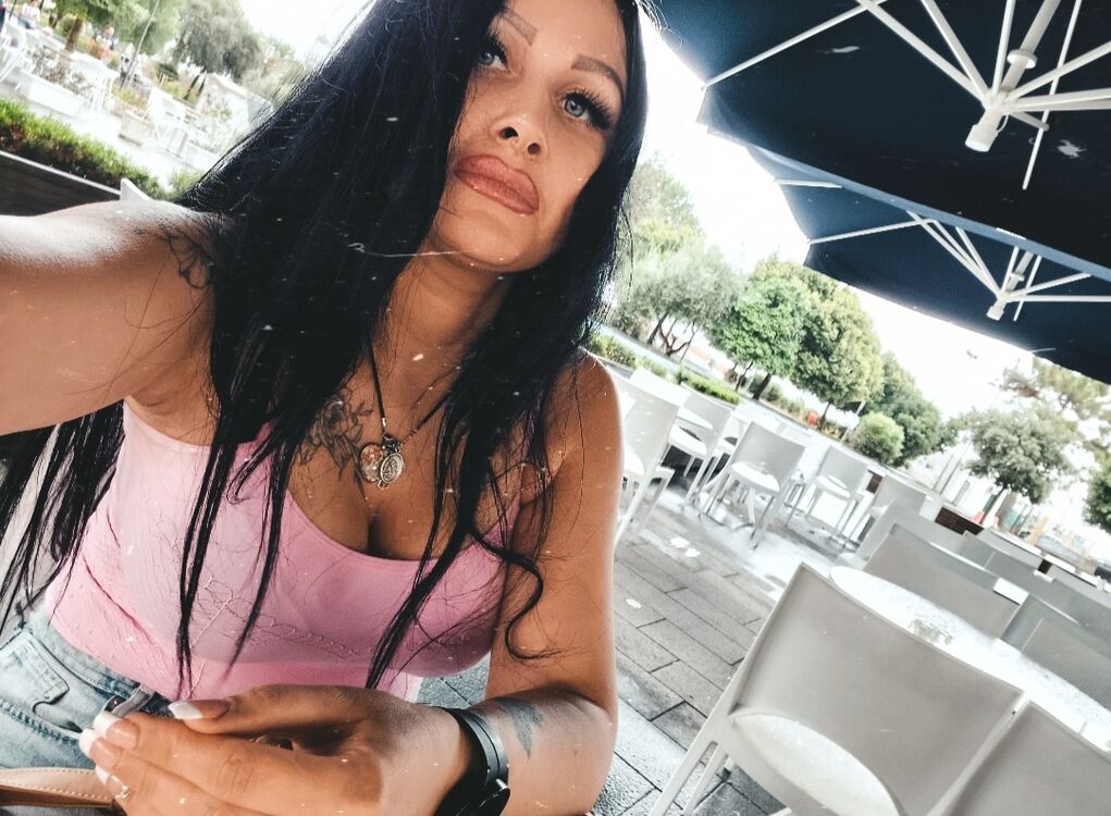  45892419  Ksenia, 34 ,    Ponte