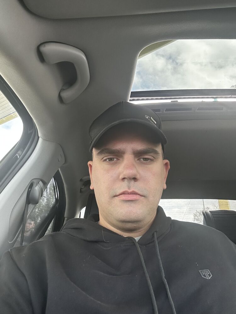  41608609  , 26 ,    