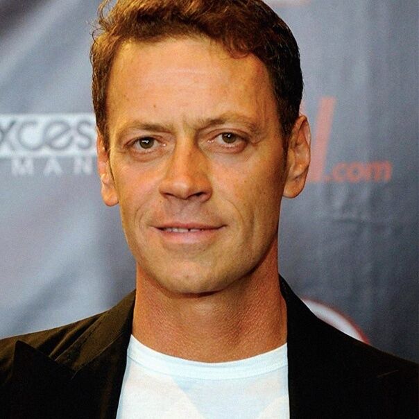 ���� 47309789 ������� ����, 39 ���, ���� ���������� � ����������