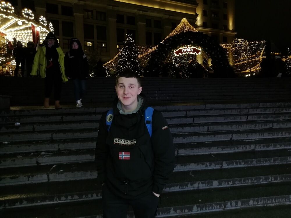 ���� 20463879 ������� �������, 27 ���, ���� ���������� � �����