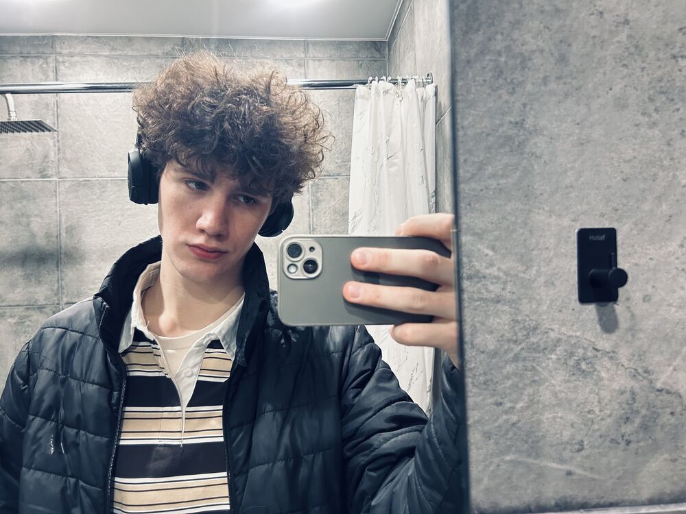 ���� 56113619 ����� ����, 19 ���, ���� ���������� � ������