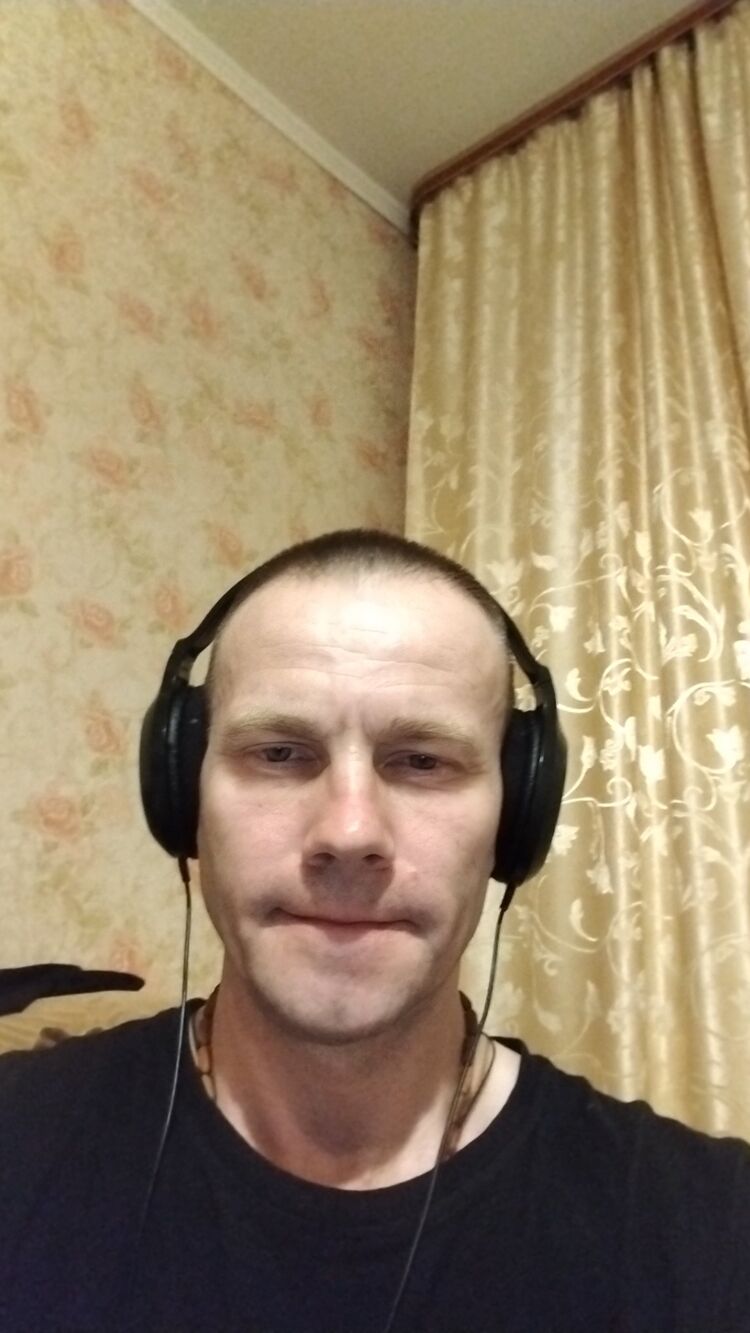 ���� 42929139 ������� �������, 47 ���, ���� ���������� � ������