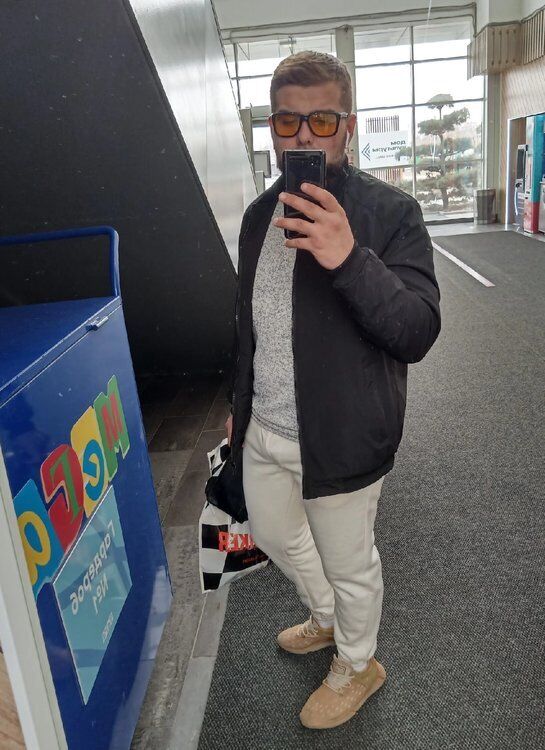 ���������� ��������, ���� ������� ���������, 38 ���, ������������ ��� ������, ����� � ���������