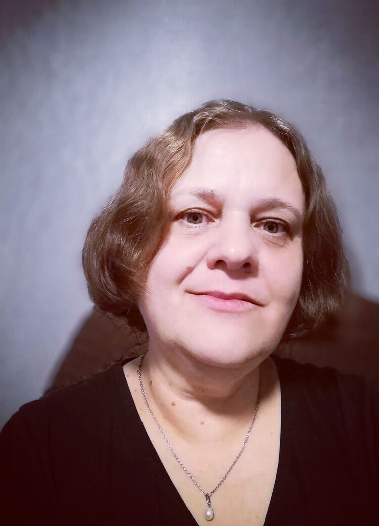 ���� 54465929 ������� �������, 51 ���, ���� ���������� � ������������