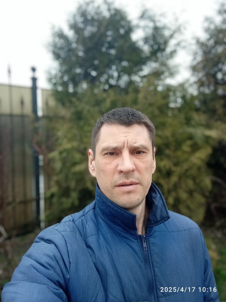 ���� 54915049 ������� ���������, 50 ���, ���� ���������� � �����-����������