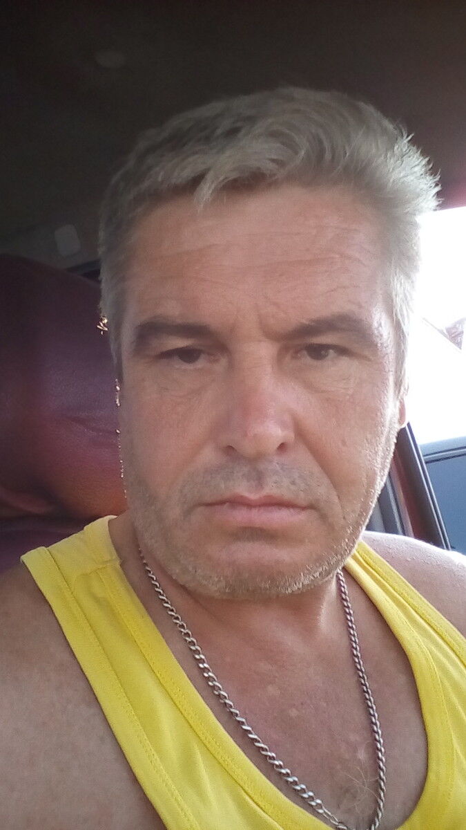  ,   , 52 ,   