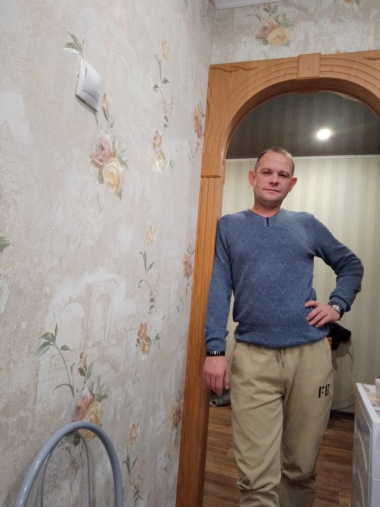 ���������� ���������� �����, ���� ������� ������, 41 ���, ������������ ��� ������, ����� � ���������