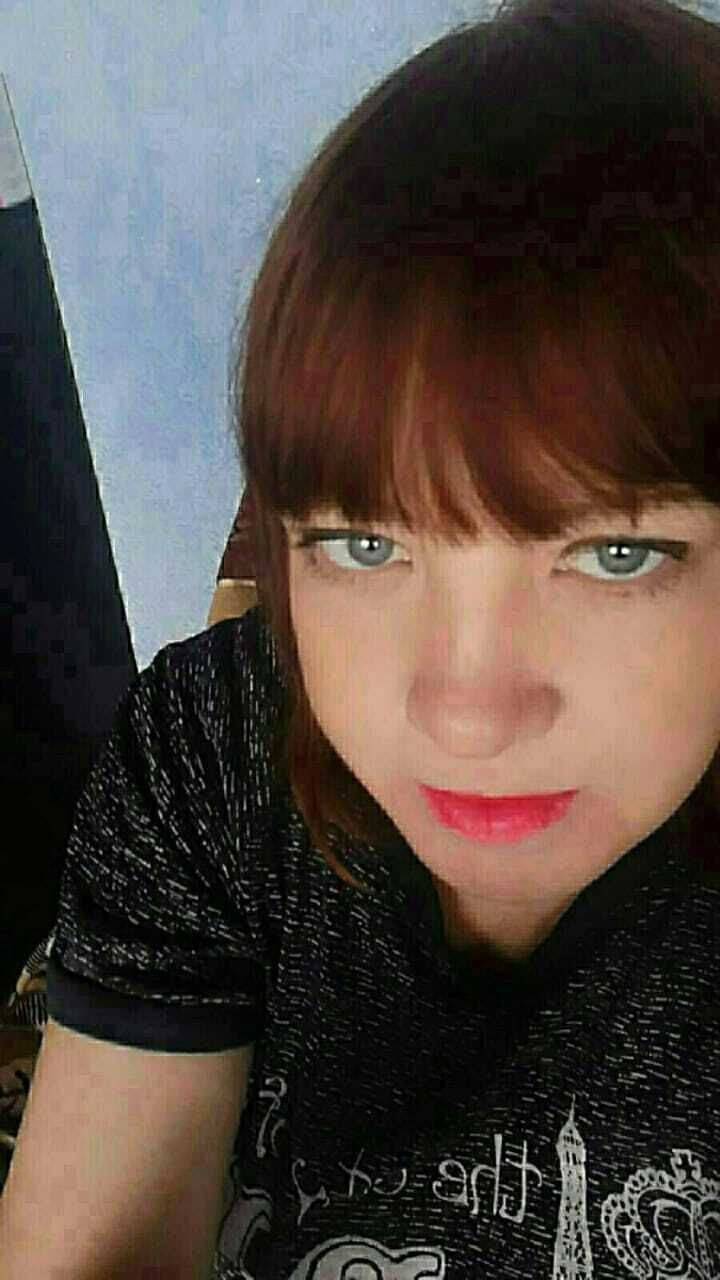  25075149  , 36 ,    