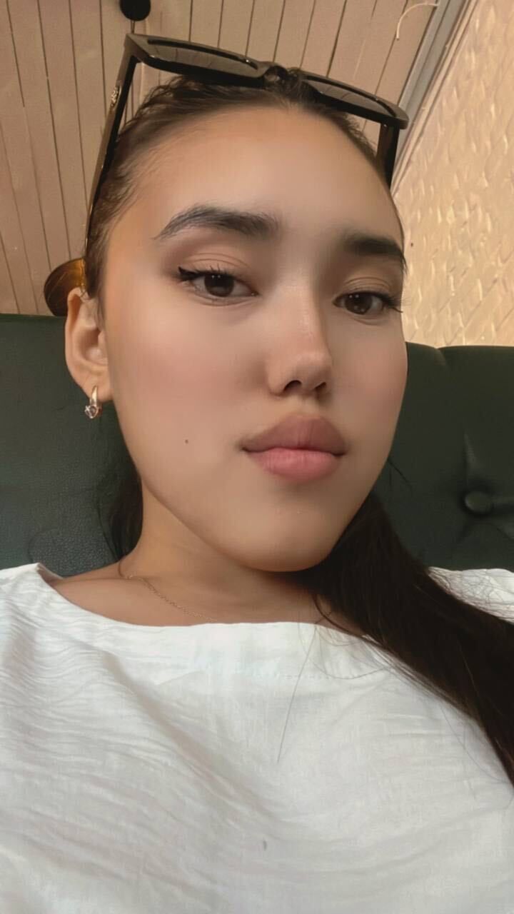  28099529  , 25 ,    