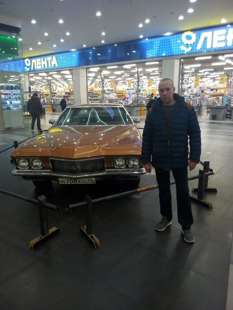  19668599  , 40 ,    