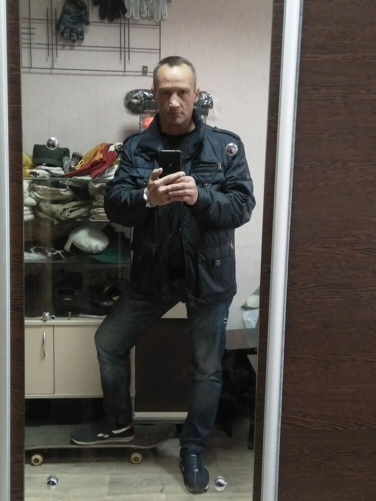 ���������� �������, ���� ������� ���������, 49 ���, ������������ ��� ������, ����� � ���������, c�������� ���������