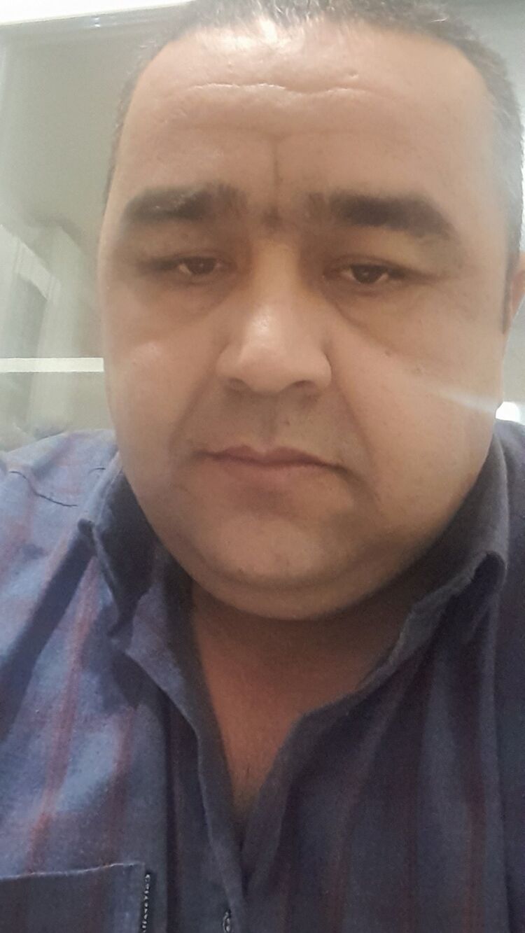 ���� 28616999 ������� �����, 45 ���, ���� ���������� � �����������