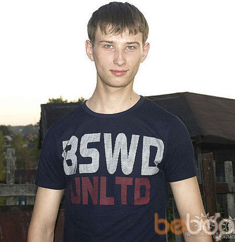 ���������� ��������, ���� ������� Anderson, 36 ���, ������������ ��� ������, ����� � ���������, c�������� ���������