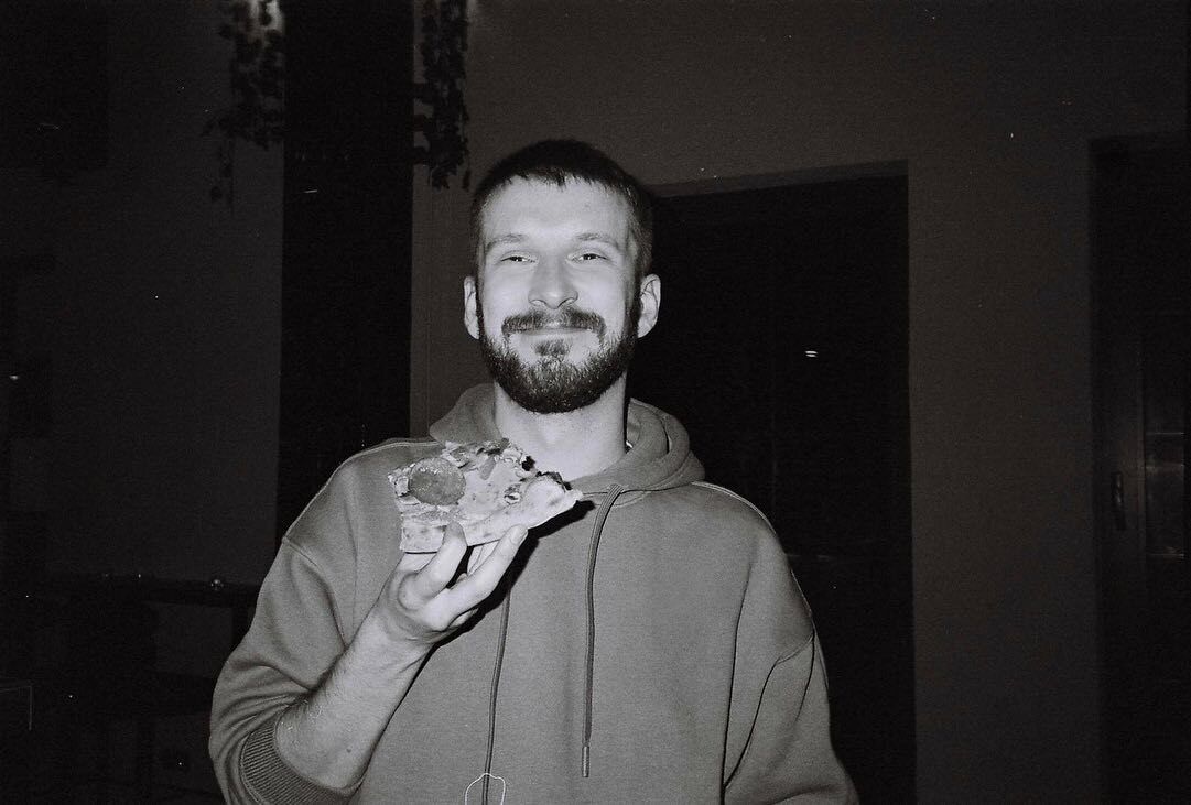 ���������� �����-���������, ���� ������� �����, 37 ���, ������������ ��� ������, ����� � ���������