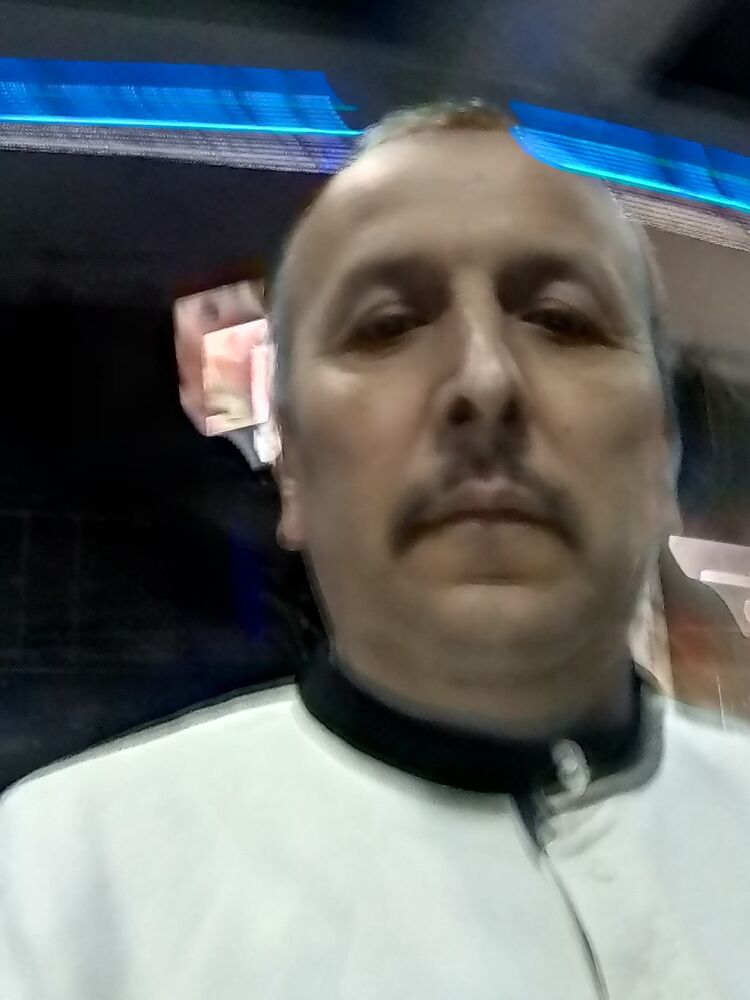  17949359  , 55 ,    