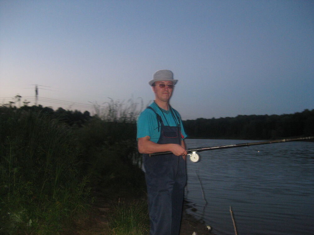 ���� 8107259 ������� ���, 45 ���, ���� ���������� � ������