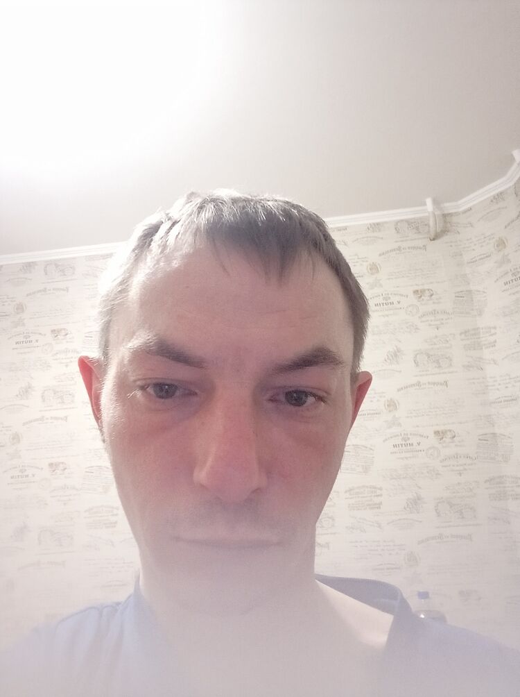 ���� 32044939 ������� ����, 37 ���, ���� ���������� � ������