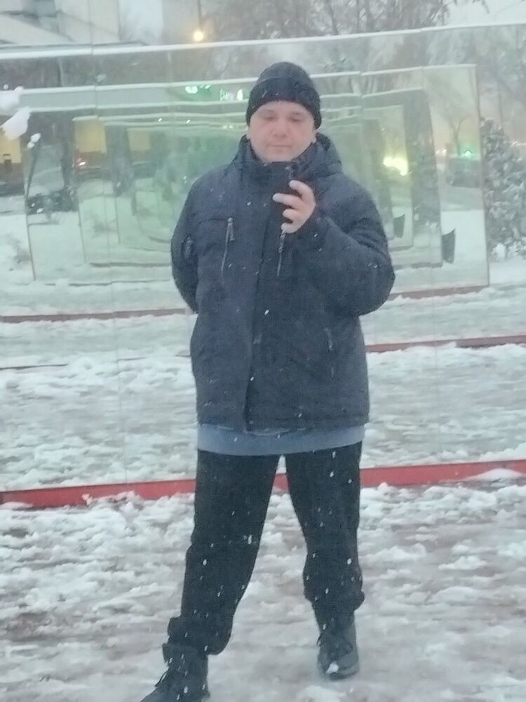 ���������� ������, ���� ������� �������, 41 ���, ������������ ��� ����� � ���������, c�������� ���������, ���������