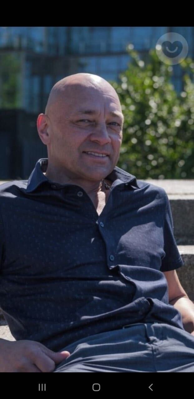 ���������� ������� ����, ���� ������� �������, 52 ����, ������������ ��� ����� � ���������, c�������� ���������