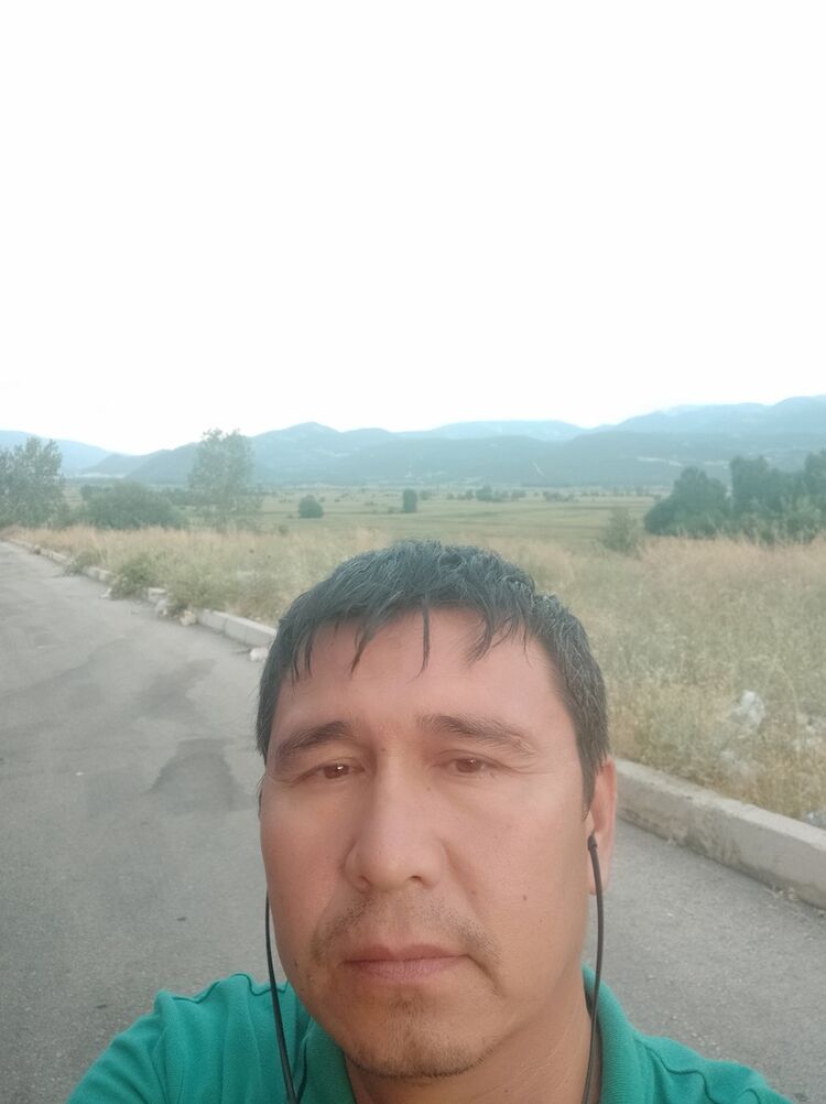  ,   Baxa, 51 ,   ,   , c 